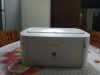 Canon LBP 6000